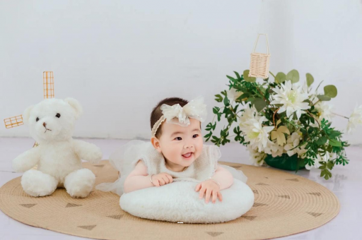 临朐孕妇几个月肚子大