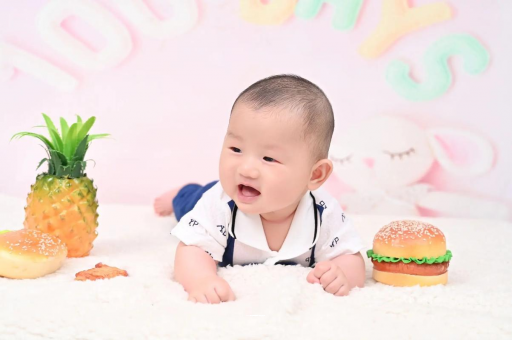 临朐孕妇什么时候做彩超